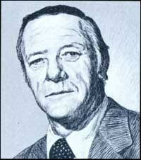 Opportunity and Challenge: The Story of BLM (Chapter 4)