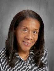 Our Team — St. Andrew Catholic School