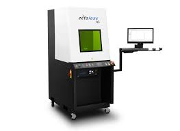Differences Between Laser Marking Engraving And Etching Tykma Electrox Hot sale 80w laser engraving machine/laser cutting machine price/wood craft laser engraving cutting machine. differences between laser marking