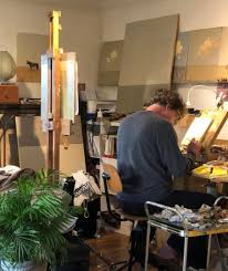 Image result for Dark Blue 1980 Queensland Independent Concrete