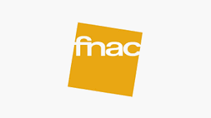 Et le pdg du groupe fnac entend bien ne pas rester à l'écart. Boutique Fnac Centre Bercy Village