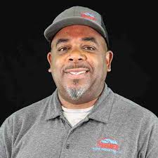 Comprehensive Home Inspections