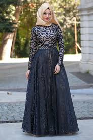 Puane Evening Dress Pu 4726s Wanita Bergaya Model Pakaian Model Baju Wanita