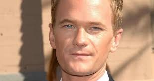 Famous Male Magicians