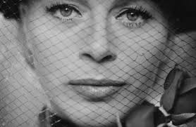 Изучайте релизы margot trooger на discogs. Margot Trooger Uber Diesen Star Cinema De