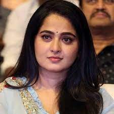We did not find results for: Anushka Shetty Instagram Picuki Anushka Shetty Instagram Posts Picuki Com Anushka Shetty Instagram Archives Biographymafia From Biographymafia Com She Has Received Several Accolades Including Three Cinemaa Awards A Nandi Award
