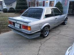Jun 15, 2021 · hallo verkaufe hier einen bmw 2002 scheunenfund. Full Body Kit For E30 Mtech 1 Sedan Coupe With Straight Sideskirts Classiceuroparts