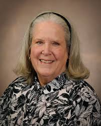 Mayor and City Council Members