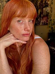 Amanda Diane Smith (@realamandasmith) • Threads, Say more