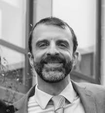 Sacred Heart Academy