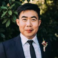 50+ "Aron Chan" profiles