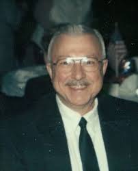 Earl Landrum Obituary (2023)