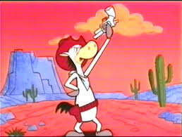 3 thoughts on tiroloco skins pack. Flickriver Hernanpatriciovegaberardi 1 S Photos Tagged With Tiro