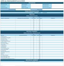 If there are multiple people working it's hard to separate work from personal life when working from home. 54 Performance Appraisal Form Samples Free Download
