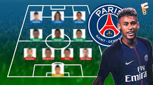 May 27, 2021 · neymar junior pes 2021 stats. Buy 2017 2018 Psg Off 60