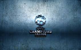 The champions league trophy is seen prior to the uefa champions league round of 16 match between manchester city and barcelona at etihad stadium on champions league, officially known as uefa champions league is annual european club football competition since 1955 for the top. Uefa Champions League Wallpapers Wallpapers All Superior Uefa Champions League Wallpapers Backgrounds Wallpapersplanet Net