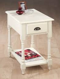 Pin On Table