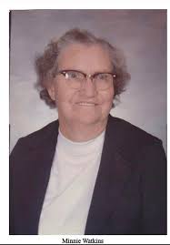 Personalized Picture Plaque