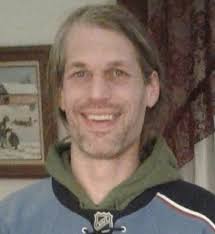 Christian Mueller Obituary (1978