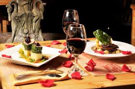 Como Agua Para Chocolate Santiago Comentarios De Restaurantes Tripadvisor