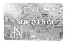 Maybe you would like to learn more about one of these? Nordstrom 100 Gift Card For 90 My Frugal Adventures