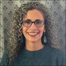 Dale P. Parnell Faculty Distinction Recognition 2024