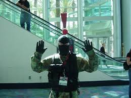 The exclamation point icon as seen in metal gear solid! Metal Gear Solid Enemy Alert Know Your Meme