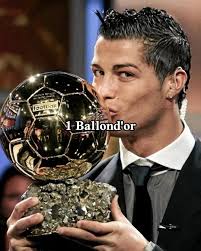 CRISTIANO RONALDO VS KYLIAN MBAPPE AT THE AGE OF 26 🤯📈 🇵🇹 Cristiano  Ronaldo (26)