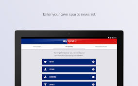 Please be aware that apkplz only . Sky Sports 8 24 1 Descargar Apk Android Aptoide