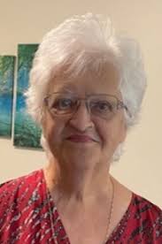 Joan P. Belt Obituary (2024)