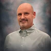 Christopher Widmer Obituary