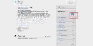 A good way to ensure that you can revisit content later is submitting links to the wayback machine with the save page now 1 functionality. How To Download Files Internet Archive Help Center