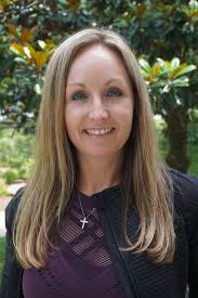 Brandi Norman's Instagram, Twitter & Facebook