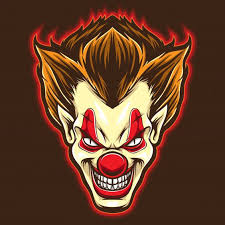 More images for mentahan logo joker polosan » Kumpulan Logo Untuk Squad Mobile Legends Ml Kualitas Hd Raina Id