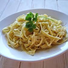 nudelteig bzw pastateig ohne ei von die karline chefkoch nudelteig rezept nudelteig nudelteig ohne ei