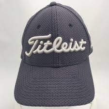 Pin On Ebay Today