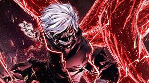 Check spelling or type a new query. 587781 3840x2160 Teeth White Hair Boy Anime Zipper Ken Kaneki Kagune Tokyo Ghoul Glowing Eyes Tokyo Ghoul Red Eyes Mask Wallpaper Jpg Mocah Hd Wallpapers