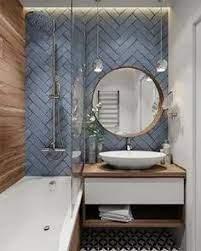 On average, bathroom remodels cost about $10,000. 900 Interior Design Ideas In 2021 Interior Design Interior Design