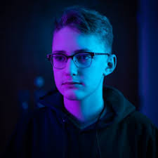 Matthew Mcdonough's Instagram, Twitter & Facebook