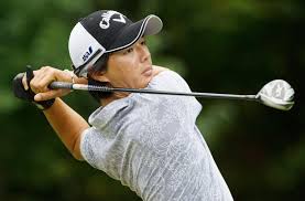 If such a golfer earns enough fedex cup points that he would rank in the top 125 at the end of the season were he a member, he earns a pga tour card for the following year. Ishikawa Secures Pga Tour Card For Next Season The Japan Times