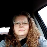 30+ "Victoria Cagle" profiles