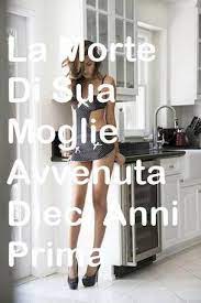 Buonaporno.com è il numero uno in italia. Amatoriale Donne Mature Lesbiche In Lingerie E Tacchi Alti Sesso Storie Di Sesso Erotico Gratis Donne Che Partoriscono Tacchi Alti 31913 Filmati Elencati Su Popolari