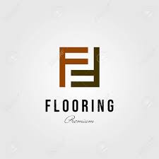 Find & download free graphic resources for logo design. Floor Initial Letter F Parquet Flooring Logo Vector Design Royalty Free Cliparts Vectors And Stock Illustration Image 146181171