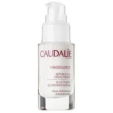 Oct 26, 2020 · applying a hyaluronic acid serum (or a few different serums) multiple times throughout the day or during a flight, however, may be helpful. What Is Serum Everything To Know About Face Serum
