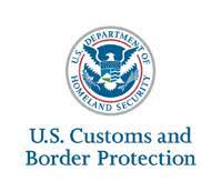 We did not find results for: U S Customs And Border Protection Securing America S Borders