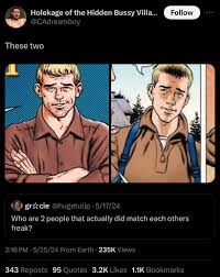 gay🫣irl : rgay_irl