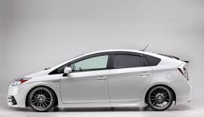 asi green toyota prius picture 20 luxury hybrid cars prius toyota prius luxury hybrid cars prius toyota prius