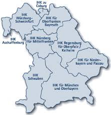 Hier finden sie aktuelle fallzahlen* in bayern als karte. Firmendaten Im Internet