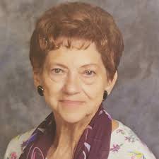 The Leader has posted obituary information for the following people:  Josephine (Salamone) Jahnsen, 92, Cedar Hill Donald Martin Winkelmann, 81,  Arnold Barbara Jean 'BJ' Eavy, 82, Harlingen, Texas, formerly of Jefferson  County