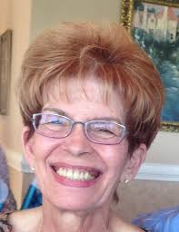 Obituary information for Marcia Anne Hanser